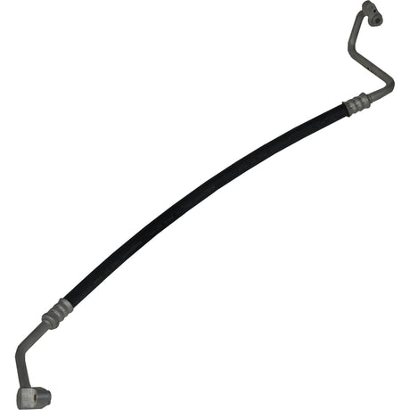 Discharge Hose ASSY 34-64537
