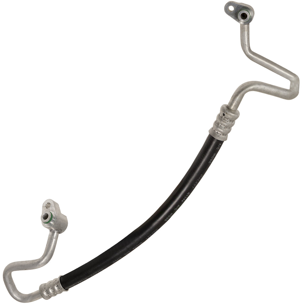 Discharge Hose ASSY 34-64539