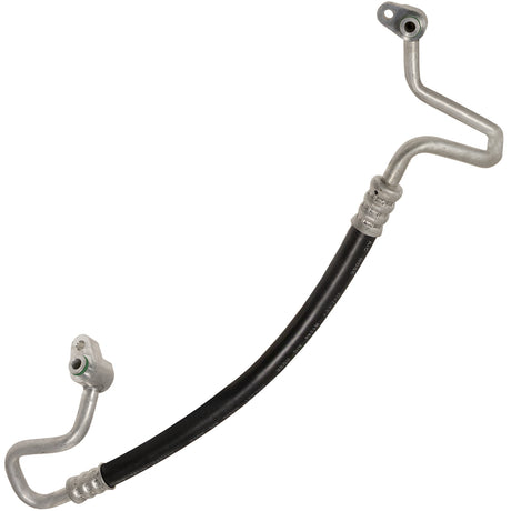 Discharge Hose ASSY 34-64539