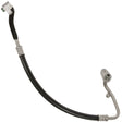 Discharge Hose ASSY 34-64540