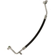 Discharge Hose ASSY 34-64541