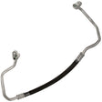 Discharge Hose ASSY 34-64542
