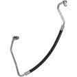 Discharge Hose ASSY 34-64543
