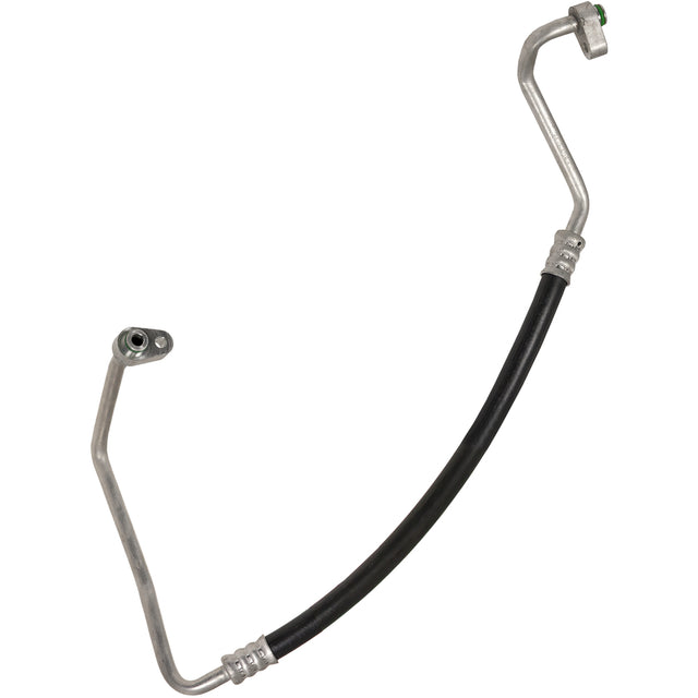 Discharge Hose ASSY 34-64543