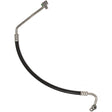 Discharge Hose ASSY 34-64544