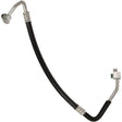 Discharge Hose ASSY 34-64545