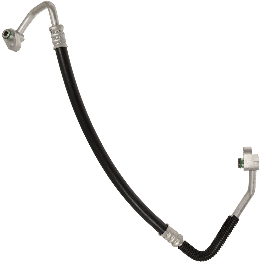 Discharge Hose ASSY 34-64545