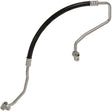 Discharge Hose ASSY 34-64546