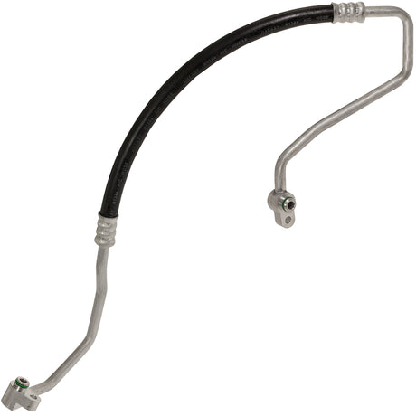 Discharge Hose ASSY 34-64546