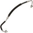 Discharge Hose ASSY 34-64547
