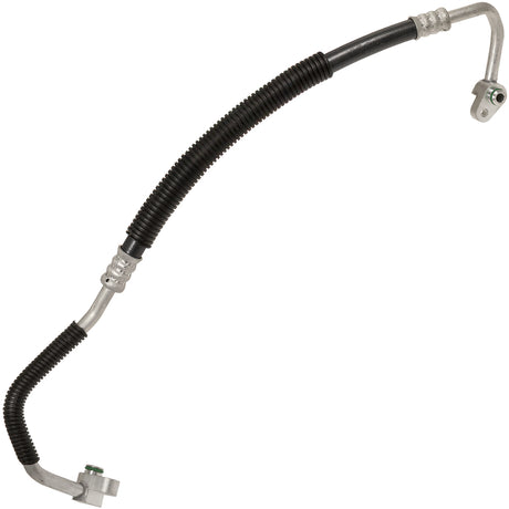 Discharge Hose ASSY 34-64547