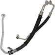 Manifold Hose ASSY 34-64548