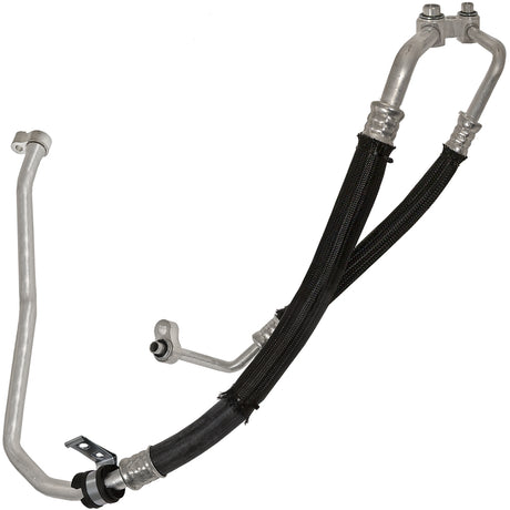 Manifold Hose ASSY 34-64548