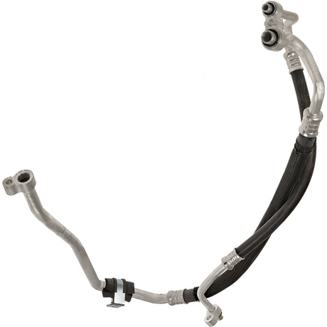 Manifold Hose ASSY 34-64549