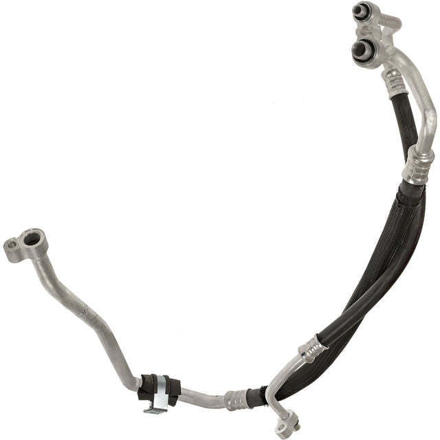 Manifold Hose ASSY 34-64549