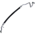 Suction Hose 34-64550