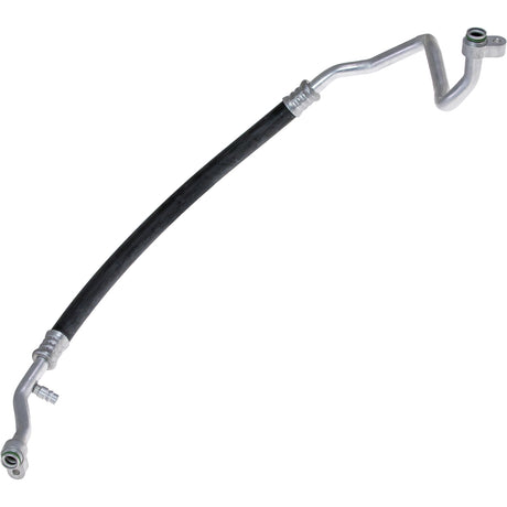 Suction Hose 34-64550