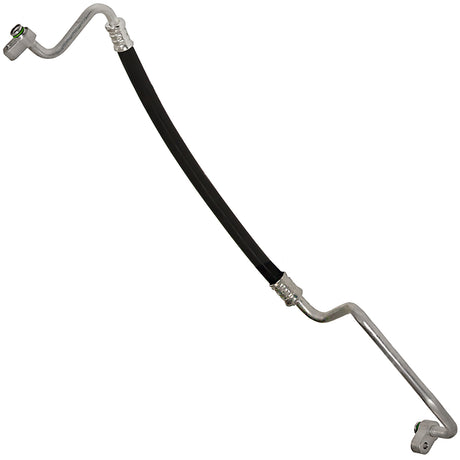 Discharge Hose 34-64551