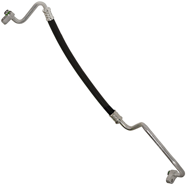 Discharge Hose 34-64551