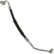 Discharge Hose 34-64552