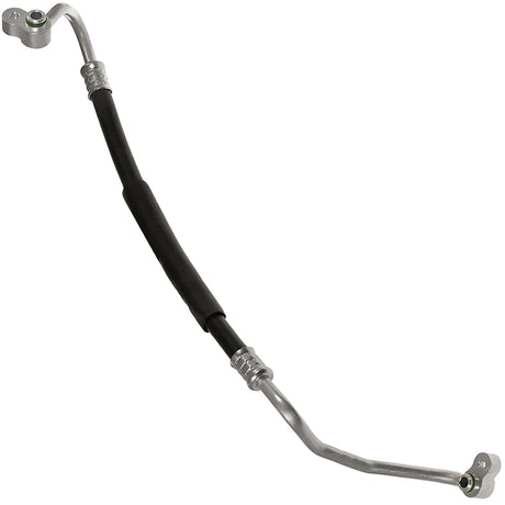 Discharge Hose 34-64552