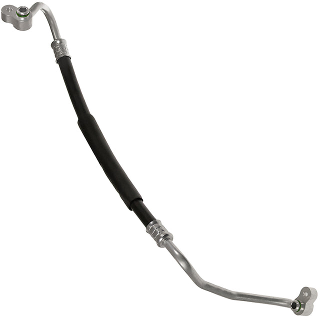 Discharge Hose 34-64552