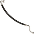 Suction Hose 34-64553