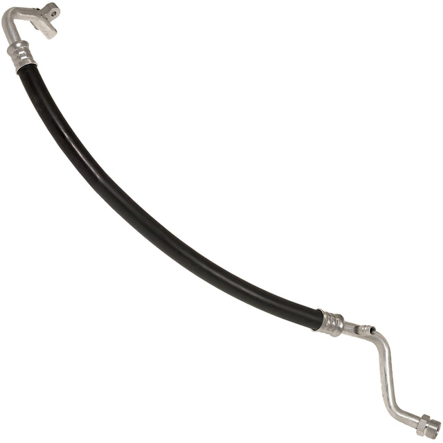 Suction Hose 34-64553