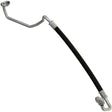 Discharge Hose 34-64554