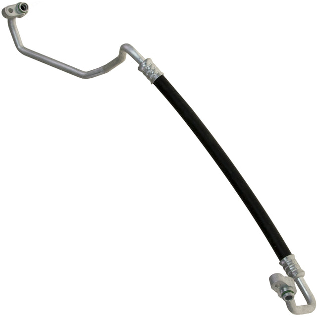 Discharge Hose 34-64554