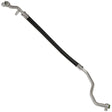 Suction Hose 34-64555