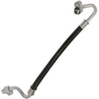Discharge Hose 34-64556