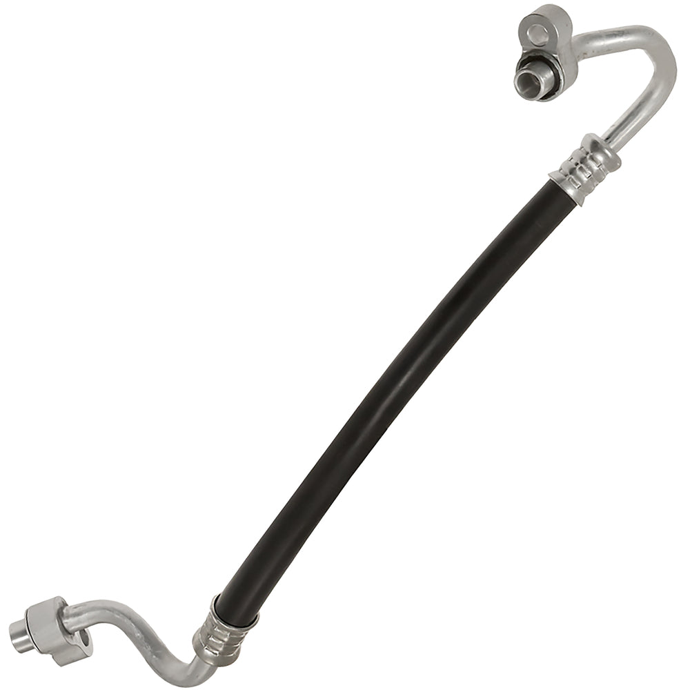 Discharge Hose 34-64556
