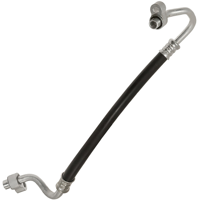 Discharge Hose 34-64556