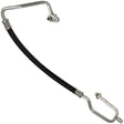 Discharge Hose 34-64557