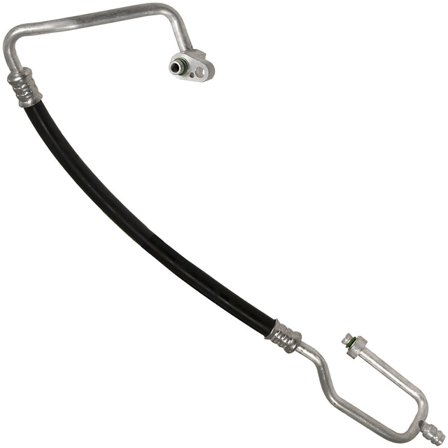 Discharge Hose 34-64557