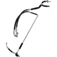 Manifold Hose ASSY 34-64560