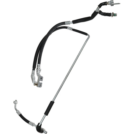 Manifold Hose ASSY 34-64560