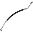 Suction Hose 34-64561