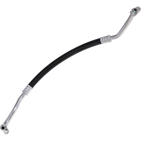 Suction Hose 34-64561