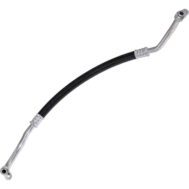 Suction Hose 34-64561