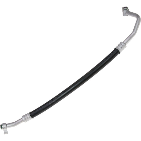 Suction Hose 34-64562