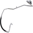 Suction Hose 34-64563