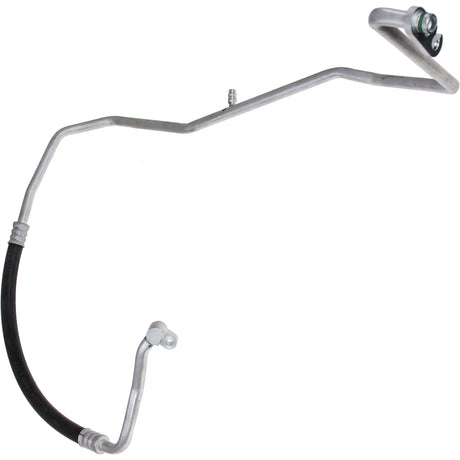 Suction Hose 34-64563