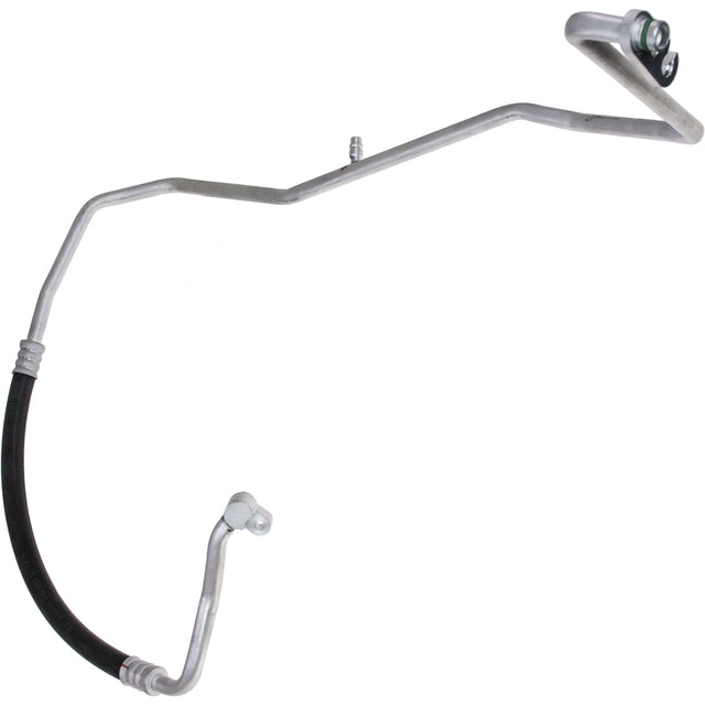 Suction Hose 34-64563