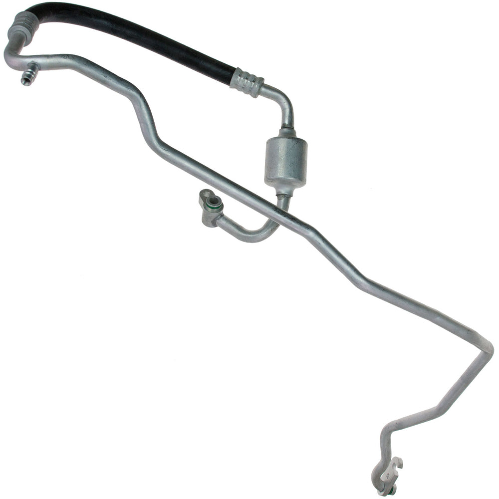 Suction Hose 34-64564