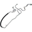Suction Hose 34-64565