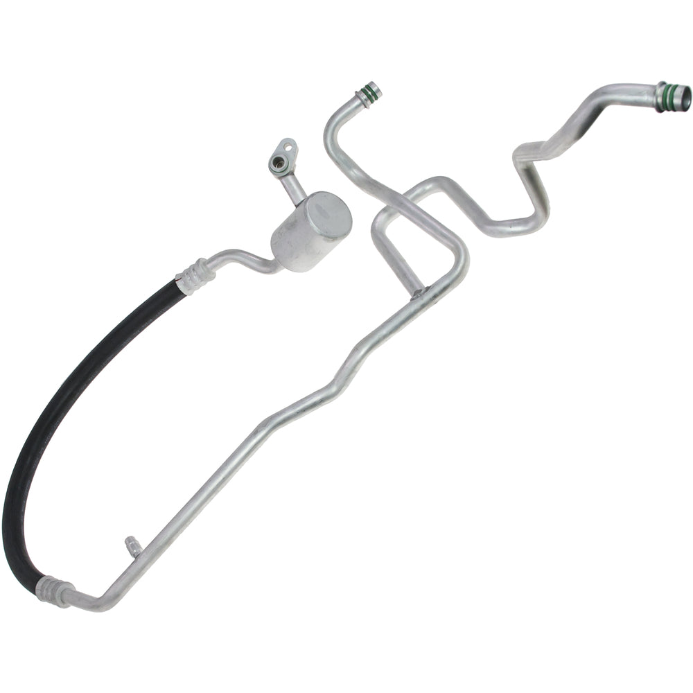 Suction Hose 34-64565