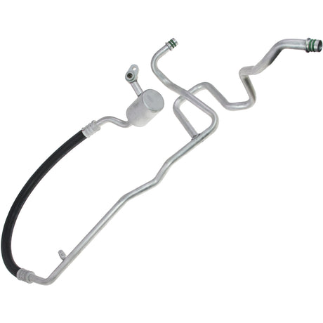 Suction Hose 34-64565