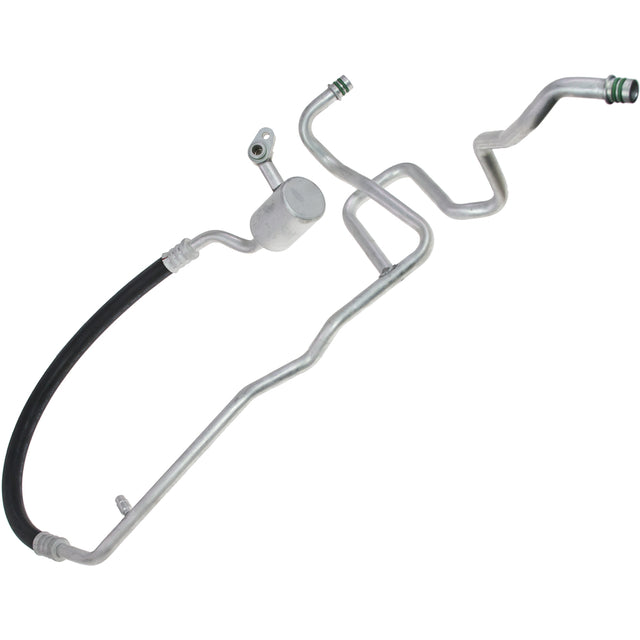 Suction Hose 34-64565